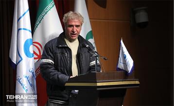 انتخابات انجمن صنفی عکاسان مطبوعاتی ایران 32