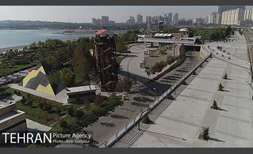 گذرفرهنگی تاراز 16