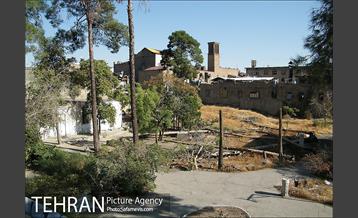 خانه اتحادیه؛ گذشته و حال 24