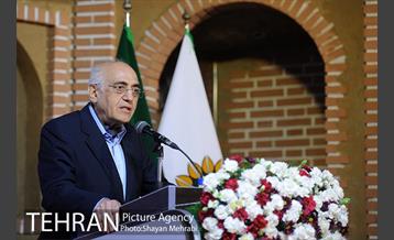 گرامیداشت «روز هنر انقلاب اسلامی» 28