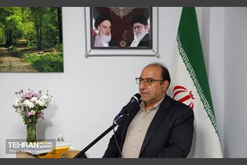 افتتاح مرکز جامعه پذیری و صیانت از بهبود یافتگان 11