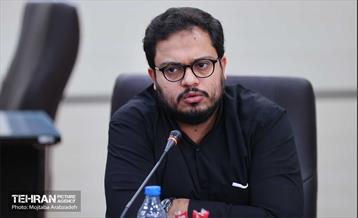 نشست معاونان فرهنگی کلانشهرهای کشور 20