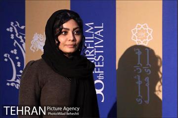 نشست خبری فیلم پسرکشی 11