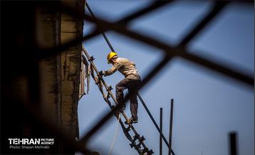 بهسازی لرزه ای پل یادگار امام(ره) - مرزداران 13