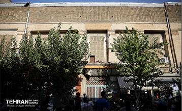 روز ملی سینما 19