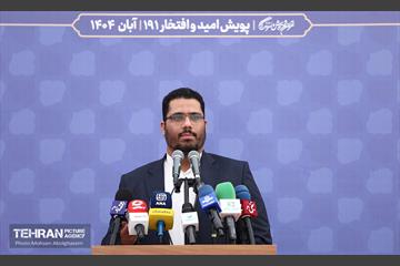 افتتاح ۶ بازار میوه‌ و تره‌بار 32