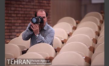 نشست خبری مدیریت جهادی‎ 2