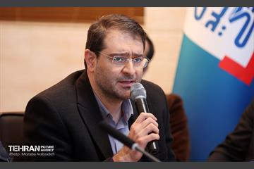 سی‌وششمین قرارگاه اجتماعی شهر تهران 19
