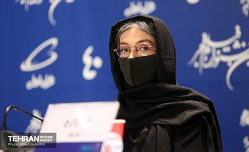 دههمین روز از چهلمین جشنواره فیلم فجر 14