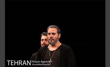 نمایش نبرد گالیله‎ 7