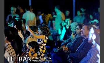 افتتاح ورزش محلات منطقه 6 همزمان با ولادت امام حسن مجتبی(ع) 31