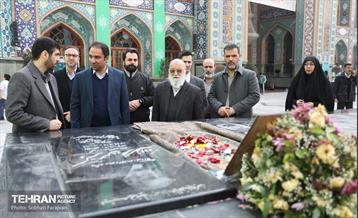 یکصد‌وهفتمین پویش امید و افتخار 36