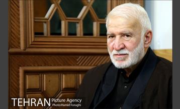 اجتماع نوگلان حسینی در خانه مداحان 6