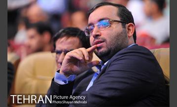 اختتامیه چهارمین دوره مسابقات قرآن کریم بازنشستگان شهرداری تهران 2