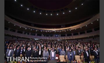 شانزدهمین کنفرانس بین المللی مهندسی حمل و نقل و ترافیک 2