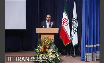 اهدای ماشین آلات خدمات شهری به شهرهای سیل زده  10