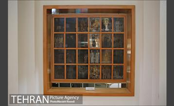 عکاسخانه شهر 10