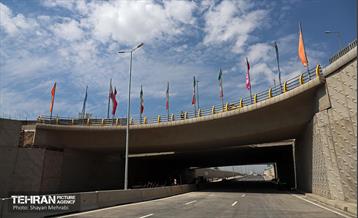 یکصدوهفتادوچهارمین پویش امید و افتخار 27