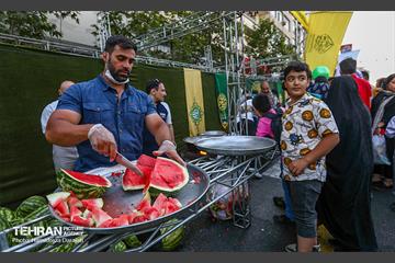 ده کیلومتر عاشقی  14
