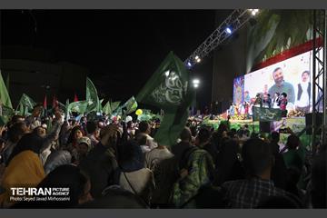 جشن میلاد پیامبر(ص) 13