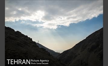 کوه دارآباد 13