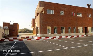 اینجا کارگاهه؛ منطقه شانزده 9