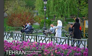 بوستان ملت 8