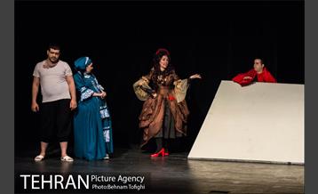 نمایش ولپن‎ 12