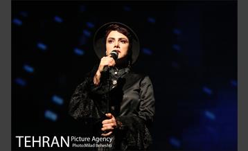 نمایش آناکارنینا‎ 16