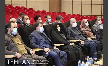 مراسم درختکاری در بوستان ولایت  15