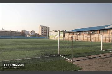 اینجا کارگاهه؛ منطقه پانزده 40