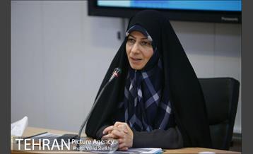 نشست خبری معاون برنامه ریزی,توسعه شهری و امورشورا 1