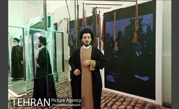 موزه مشاهیر‎ 3