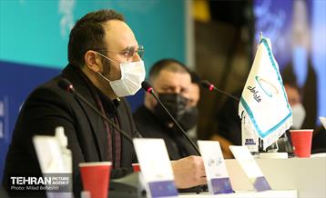 آغاز چهلمین جشنواره فیلم فجر 26