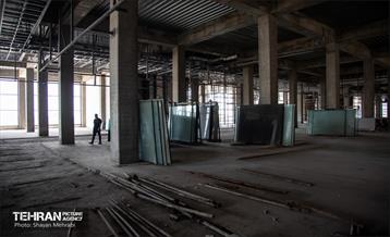 بازدید خبرنگاران از «شهر آفتاب» 15