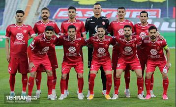 شهرآورد ۹۷ پایتخت 1