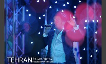 افتتاح ورزش محلات منطقه 6 همزمان با ولادت امام حسن مجتبی(ع) 46