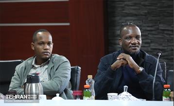 تور تهرانگردی سفرای خارجی 52