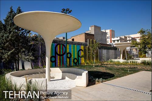 بوستان بخشی فر 2