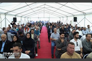 یکصدوهشتادو هفتمین پویش «امید و افتخار» ۴  26
