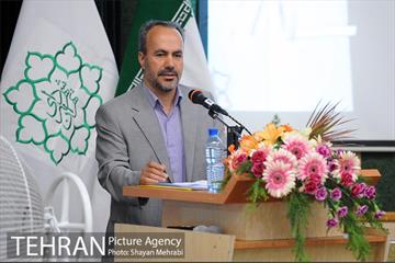 نهمین دوره قرعه کشی جوایر خوش حسابی پرداخت کنندگان عوارض پایدار شهرداری تهران 6