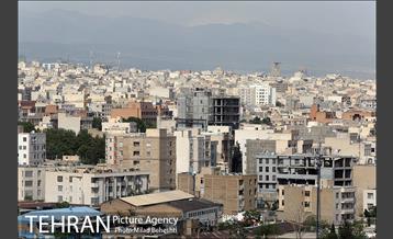 میدان آزادی‎ 10