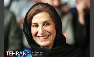 نوزدهمین جشن خانه سینما‎ 5