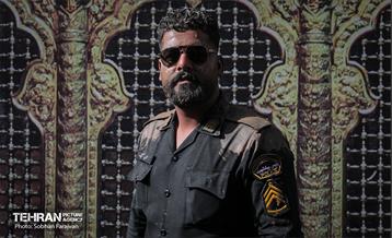 حبُّ الحُسَین هویّتُنا 4