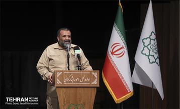 یادگاران ماندگار» 2