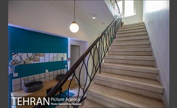 مهمانپذیر روبرو  13