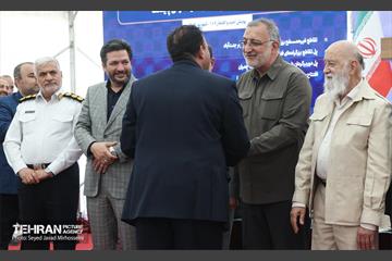یکصدوهشتادو هفتمین پویش «امید و افتخار» ۴  22