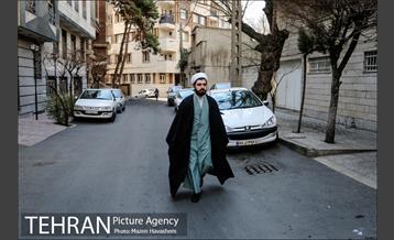 محله چیذر 29