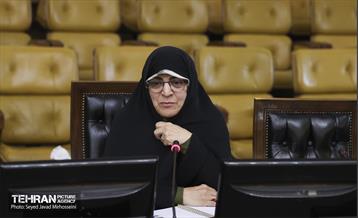 مجمع نمایندگان 11