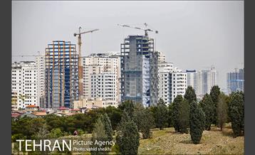 پارک چیتگر 9